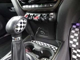 2019 MINI Crossover SUV for sale, Japanese used car export - photo 70 of 74 | GULJI TRADERS