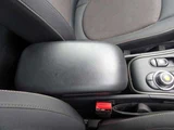 2019 MINI Crossover SUV for sale, Japanese used car export - photo 71 of 74 | GULJI TRADERS