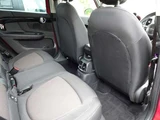 2019 MINI Crossover SUV for sale, Japanese used car export - photo 74 of 74 | GULJI TRADERS