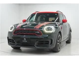 2019 MINI Crossover SUV for sale, Japanese used car export - photo 1 of 52 | GULJI TRADERS