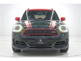 2019 MINI Crossover SUV for sale, Japanese used car export - photo 2 of 52 | GULJI TRADERS