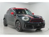 2019 MINI Crossover SUV for sale, Japanese used car export - photo 3 of 52 | GULJI TRADERS