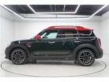 2019 MINI Crossover SUV for sale, Japanese used car export - photo 4 of 52 | GULJI TRADERS