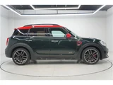 2019 MINI Crossover SUV for sale, Japanese used car export - photo 5 of 52 | GULJI TRADERS