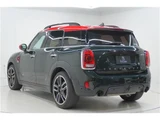 2019 MINI Crossover SUV for sale, Japanese used car export - photo 6 of 52 | GULJI TRADERS