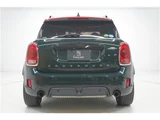 2019 MINI Crossover SUV for sale, Japanese used car export - photo 7 of 52 | GULJI TRADERS