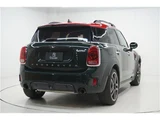 2019 MINI Crossover SUV for sale, Japanese used car export - photo 8 of 52 | GULJI TRADERS
