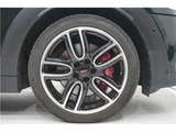 2019 MINI Crossover SUV for sale, Japanese used car export - photo 9 of 52 | GULJI TRADERS