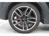 2019 MINI Crossover SUV for sale, Japanese used car export - photo 10 of 52 | GULJI TRADERS