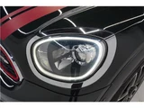 2019 MINI Crossover SUV for sale, Japanese used car export - photo 12 of 52 | GULJI TRADERS