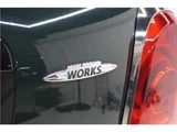 2019 MINI Crossover SUV for sale, Japanese used car export - photo 14 of 52 | GULJI TRADERS