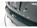2019 MINI Crossover SUV for sale, Japanese used car export - photo 15 of 52 | GULJI TRADERS