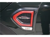 2019 MINI Crossover SUV for sale, Japanese used car export - photo 17 of 52 | GULJI TRADERS