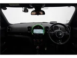 2019 MINI Crossover SUV for sale, Japanese used car export - photo 19 of 52 | GULJI TRADERS
