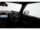 2019 MINI Crossover SUV for sale, Japanese used car export - photo 20 of 52 | GULJI TRADERS