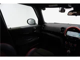 2019 MINI Crossover SUV for sale, Japanese used car export - photo 21 of 52 | GULJI TRADERS