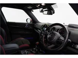 2019 MINI Crossover SUV for sale, Japanese used car export - photo 22 of 52 | GULJI TRADERS