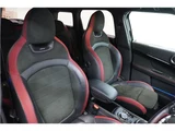 2019 MINI Crossover SUV for sale, Japanese used car export - photo 23 of 52 | GULJI TRADERS
