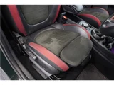 2019 MINI Crossover SUV for sale, Japanese used car export - photo 24 of 52 | GULJI TRADERS