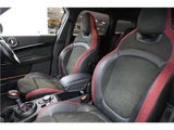 2019 MINI Crossover SUV for sale, Japanese used car export - photo 25 of 52 | GULJI TRADERS