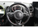 2019 MINI Crossover SUV for sale, Japanese used car export - photo 26 of 52 | GULJI TRADERS