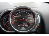 2019 MINI Crossover SUV for sale, Japanese used car export - photo 27 of 52 | GULJI TRADERS