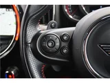 2019 MINI Crossover SUV for sale, Japanese used car export - photo 28 of 52 | GULJI TRADERS
