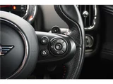 2019 MINI Crossover SUV for sale, Japanese used car export - photo 29 of 52 | GULJI TRADERS