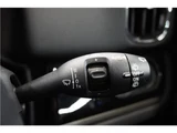 2019 MINI Crossover SUV for sale, Japanese used car export - photo 31 of 52 | GULJI TRADERS