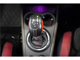 2019 MINI Crossover SUV for sale, Japanese used car export - photo 34 of 52 | GULJI TRADERS