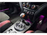 2019 MINI Crossover SUV for sale, Japanese used car export - photo 36 of 52 | GULJI TRADERS