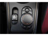 2019 MINI Crossover SUV for sale, Japanese used car export - photo 37 of 52 | GULJI TRADERS