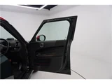 2019 MINI Crossover SUV for sale, Japanese used car export - photo 38 of 52 | GULJI TRADERS