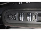 2019 MINI Crossover SUV for sale, Japanese used car export - photo 39 of 52 | GULJI TRADERS