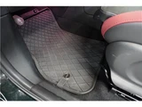 2019 MINI Crossover SUV for sale, Japanese used car export - photo 44 of 52 | GULJI TRADERS