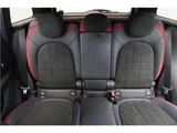 2019 MINI Crossover SUV for sale, Japanese used car export - photo 45 of 52 | GULJI TRADERS