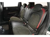 2019 MINI Crossover SUV for sale, Japanese used car export - photo 46 of 52 | GULJI TRADERS