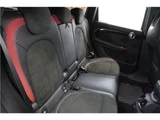 2019 MINI Crossover SUV for sale, Japanese used car export - photo 47 of 52 | GULJI TRADERS