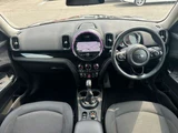 2019 MINI Crossover D SUV for sale, Japanese used car export - photo 2 of 33 | GULJI TRADERS