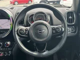 2019 MINI Crossover D SUV for sale, Japanese used car export - photo 3 of 33 | GULJI TRADERS