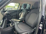 2019 MINI Crossover D SUV for sale, Japanese used car export - photo 5 of 33 | GULJI TRADERS