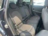 2019 MINI Crossover D SUV for sale, Japanese used car export - photo 6 of 33 | GULJI TRADERS