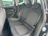 2019 MINI Crossover D SUV for sale, Japanese used car export - photo 7 of 33 | GULJI TRADERS