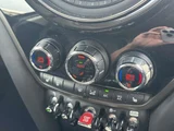 2019 MINI Crossover D SUV for sale, Japanese used car export - photo 10 of 33 | GULJI TRADERS