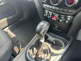 2019 MINI Crossover D SUV for sale, Japanese used car export - photo 11 of 33 | GULJI TRADERS