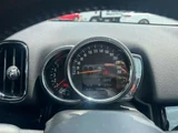2019 MINI Crossover D SUV for sale, Japanese used car export - photo 13 of 33 | GULJI TRADERS
