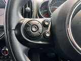 2019 MINI Crossover D SUV for sale, Japanese used car export - photo 14 of 33 | GULJI TRADERS