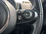 2019 MINI Crossover D SUV for sale, Japanese used car export - photo 15 of 33 | GULJI TRADERS