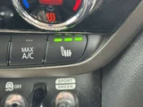 2019 MINI Crossover D SUV for sale, Japanese used car export - photo 16 of 33 | GULJI TRADERS