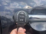 2019 MINI Crossover D SUV for sale, Japanese used car export - photo 19 of 33 | GULJI TRADERS
